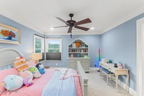 110 Seven Oaks Court Hampstead NC 28443