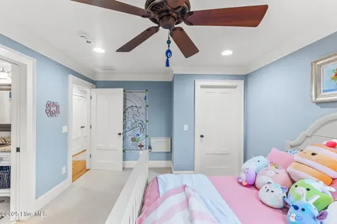 110 Seven Oaks Court Hampstead NC 28443