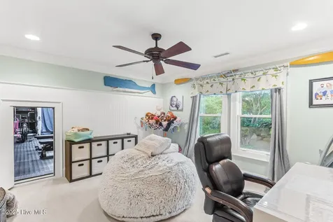 110 Seven Oaks Court Hampstead NC 28443