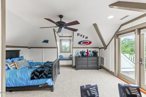 110 Seven Oaks Court Hampstead NC 28443