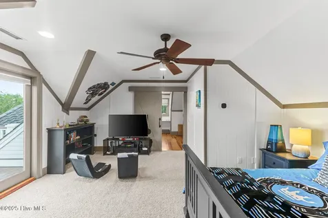 110 Seven Oaks Court Hampstead NC 28443