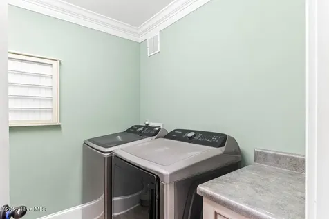 110 Seven Oaks Court Hampstead NC 28443