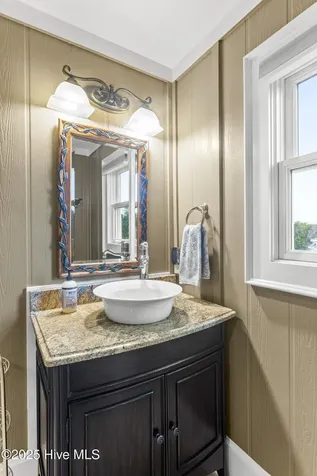 110 Seven Oaks Court Hampstead NC 28443
