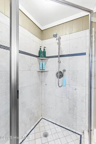 110 Seven Oaks Court Hampstead NC 28443