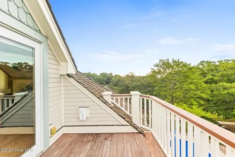 110 Seven Oaks Court Hampstead NC 28443