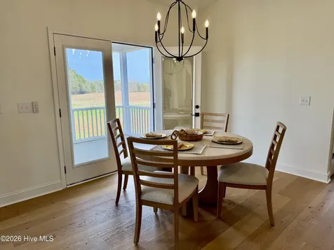 2396 Heartland Road Battleboro NC 27809