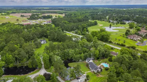 128 Seaside Road SW Sunset Beach NC 28468
