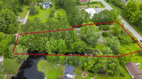 128 Seaside Road SW Sunset Beach NC 28468