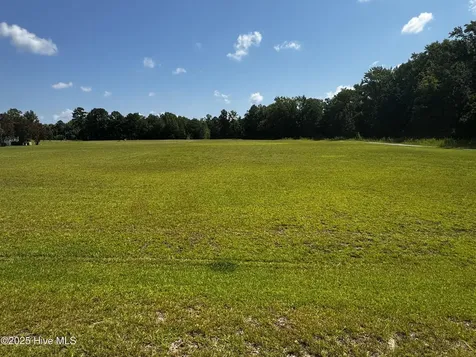 0 N River Road Plymouth NC 27962