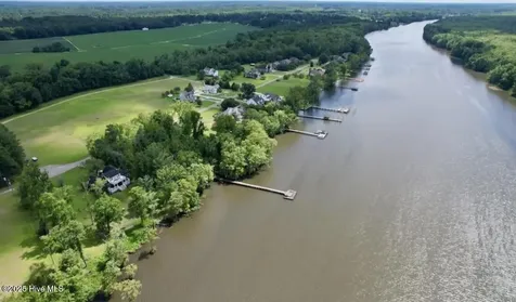 0 N River Road Plymouth NC 27962
