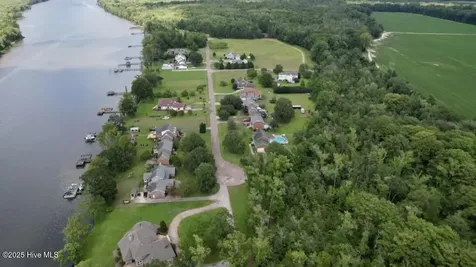 0 N River Road Plymouth NC 27962