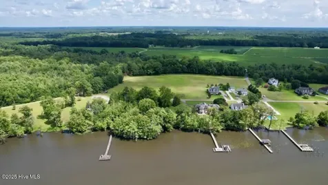 0 N River Road Plymouth NC 27962