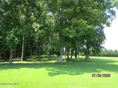 109 Swan View Merry Hill NC 27957