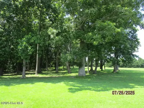 109 Swan View Merry Hill NC 27957