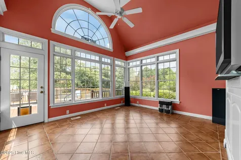1126 Eaglechase Lane Greenville NC 27858