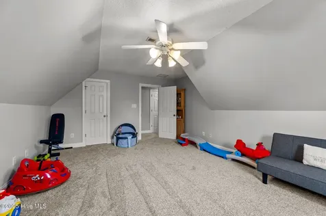 1126 Eaglechase Lane Greenville NC 27858