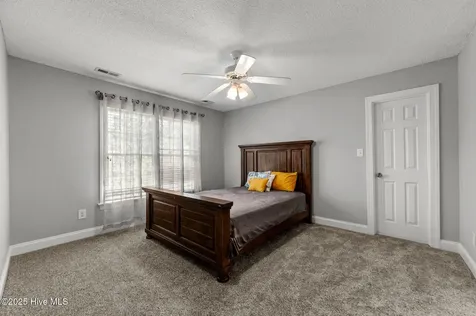 1126 Eaglechase Lane Greenville NC 27858