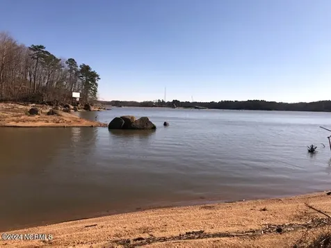 252 Riverhills Trail Rockingham NC 28379