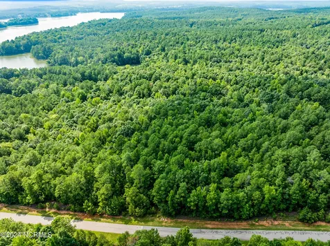 252 Riverhills Trail Rockingham NC 28379