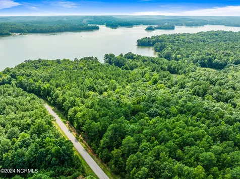 252 Riverhills Trail Rockingham NC 28379