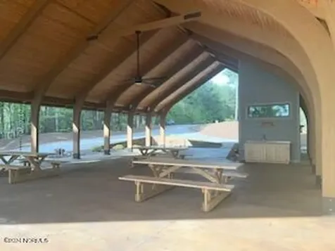252 Riverhills Trail Rockingham NC 28379