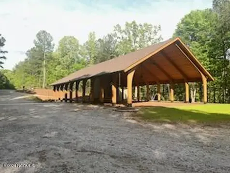 252 Riverhills Trail Rockingham NC 28379