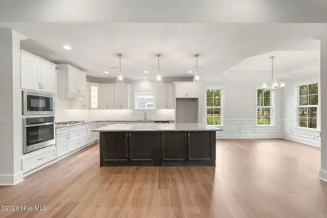 3407 Eagle Crest Drive SW Supply NC 28462