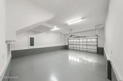 3407 Eagle Crest Drive SW Supply NC 28462