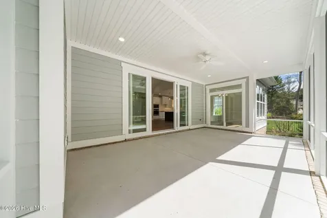 3407 Eagle Crest Drive SW Supply NC 28462