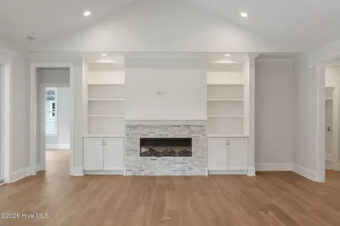 3407 Eagle Crest Drive SW Supply NC 28462