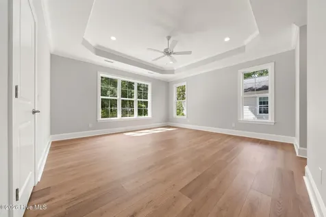 3407 Eagle Crest Drive SW Supply NC 28462