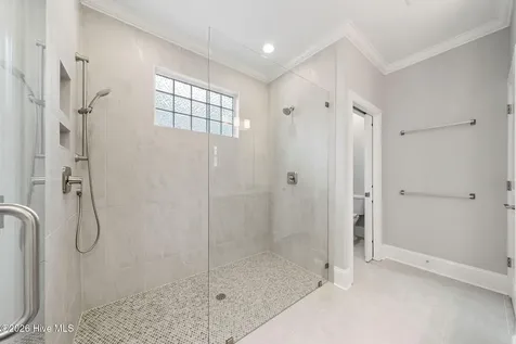 3407 Eagle Crest Drive SW Supply NC 28462