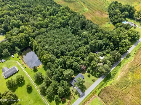 3665 Midway Drive Whiteville NC 28472