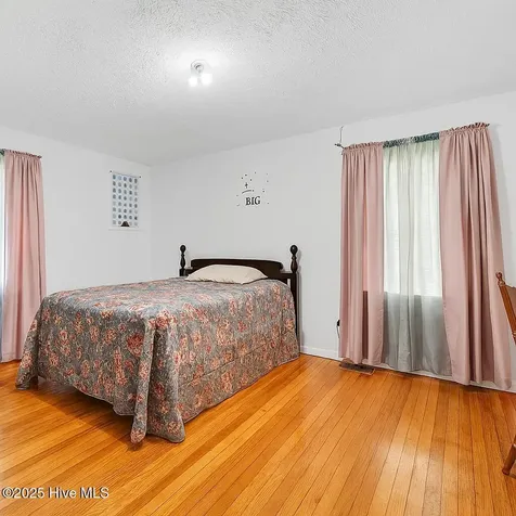 3665 Midway Drive Whiteville NC 28472