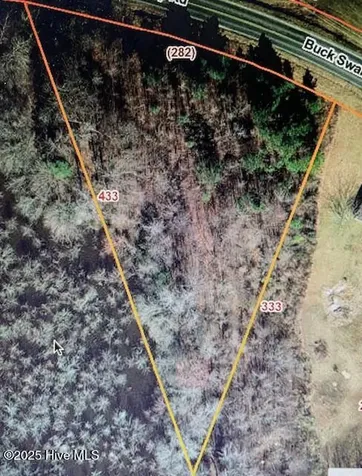 0 Buck Swamp Road Goldsboro NC 27530