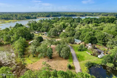 1672 Little Shallotte River Drive SW Shallotte NC 28470