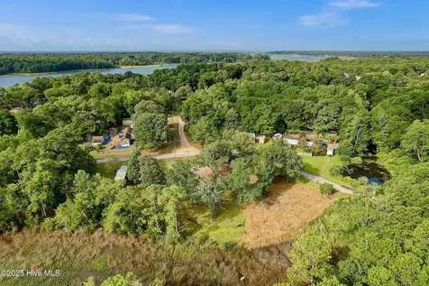 1672 Little Shallotte River Drive SW Shallotte NC 28470
