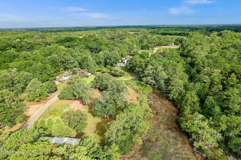 1672 Little Shallotte River Drive SW Shallotte NC 28470