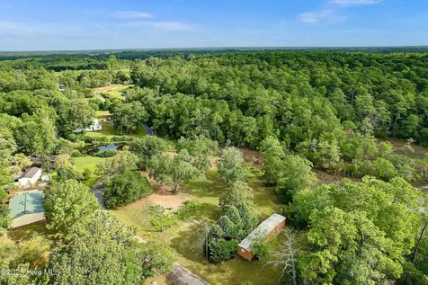 1672 Little Shallotte River Drive SW Shallotte NC 28470