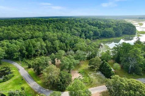 1672 Little Shallotte River Drive SW Shallotte NC 28470
