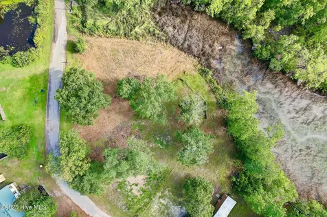 1672 Little Shallotte River Drive SW Shallotte NC 28470