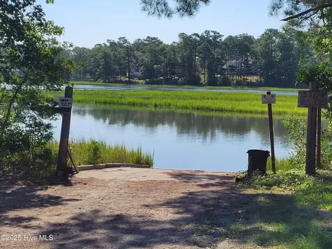 1672 Little Shallotte River Drive SW Shallotte NC 28470