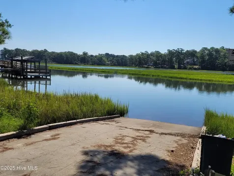 1672 Little Shallotte River Drive SW Shallotte NC 28470