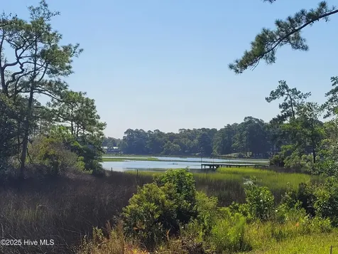 1672 Little Shallotte River Drive SW Shallotte NC 28470
