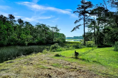 1672 Little Shallotte River Drive SW Shallotte NC 28470