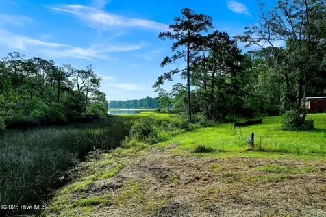 1672 Little Shallotte River Drive SW Shallotte NC 28470