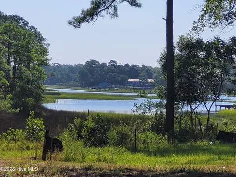1672 Little Shallotte River Drive SW Shallotte NC 28470