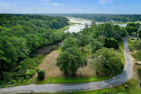 1672 Little Shallotte River Drive SW Shallotte NC 28470