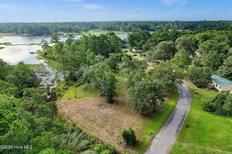 1672 Little Shallotte River Drive SW Shallotte NC 28470