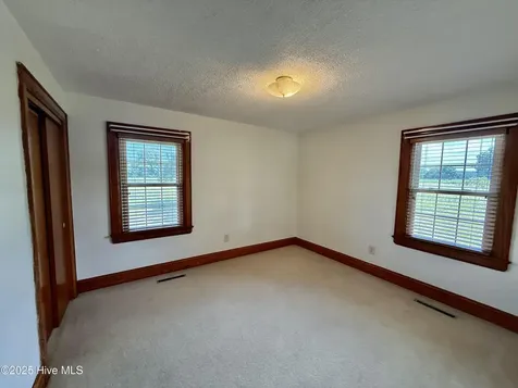 1312 Cedar Landing Road Windsor NC 27983